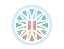 First Mercy Global Presence Regional Gatherings were held 28-30 July 2020